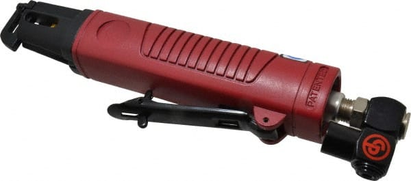 10,000 Strokes per Minute, 1 Inch Stroke Length, 5.5 CFM Air Reciprocating Saw MPN:8941079011
