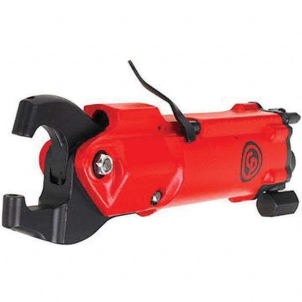 Air Rivet Tool: 3/16