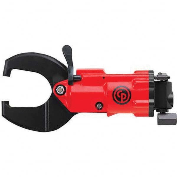 Air Rivet Tool: 3
