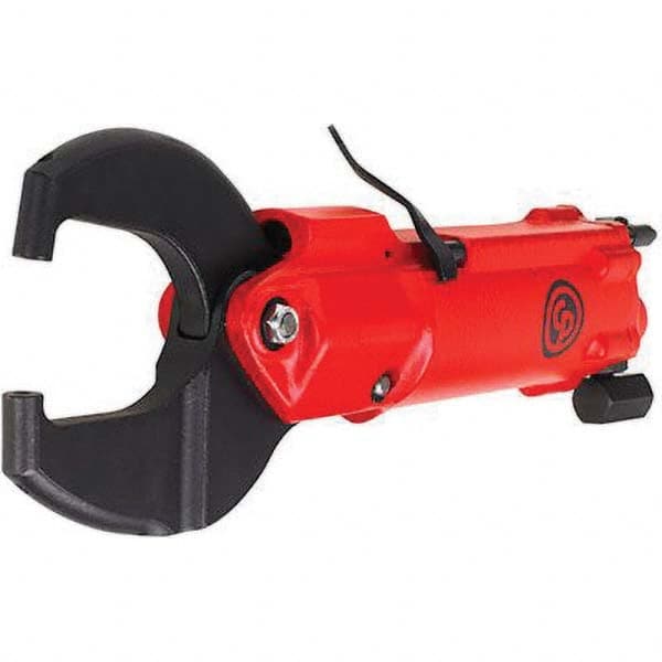 Air Rivet Tool: 3