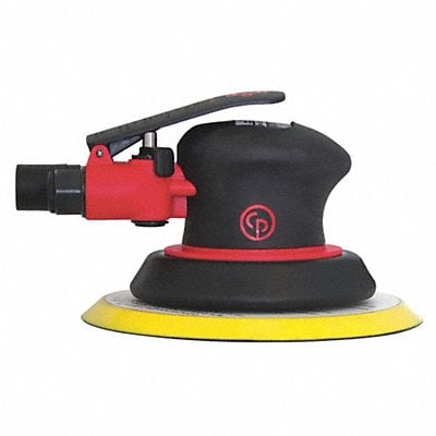 Air Random Orbital Sander 0.20HP 5 In. MPN:CP3511