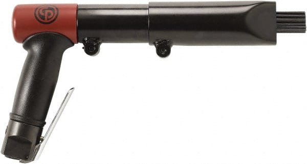Example of GoVets Needle Scalers category