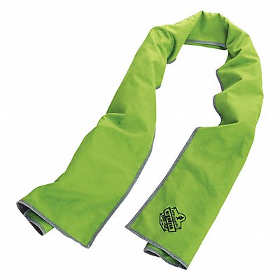 Evaporative Cooling Towel Lime MPN:6602MF