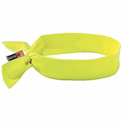 Cooling Bandana Universal Lime MPN:6700FR