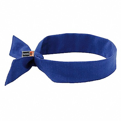 Cooling Bandana Universal Blue MPN:6700FR