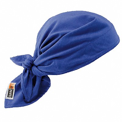 Cooling Bandana Universal Blue MPN:6710FR