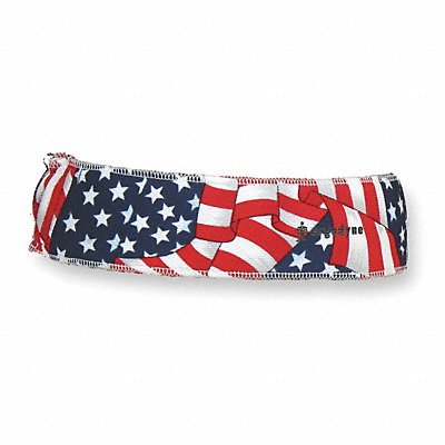 Headband One Size Terrycloth MPN:6605