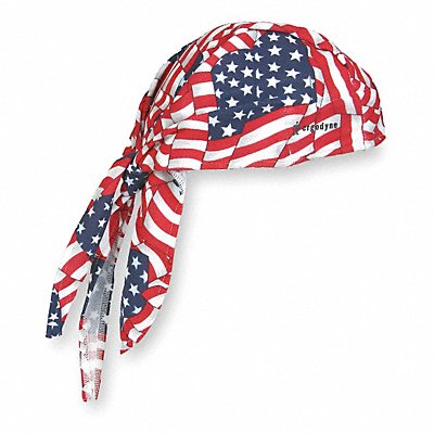 Dew Rag Universal MPN:6615