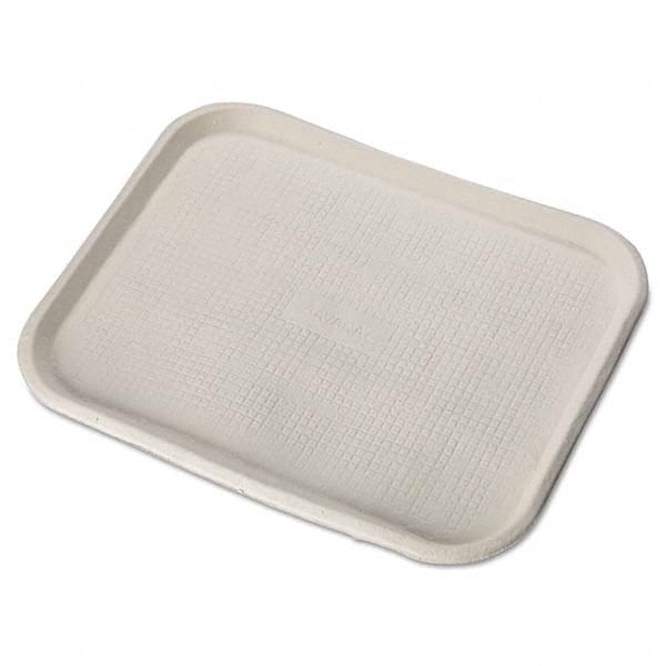 Food Container: Rectangular MPN:HUH20804CT