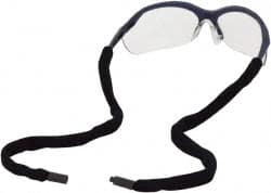 Black Eyewear Retainer MPN:13002100