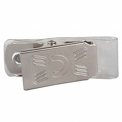 Gator Clip PK10 MPN:RHOOK4