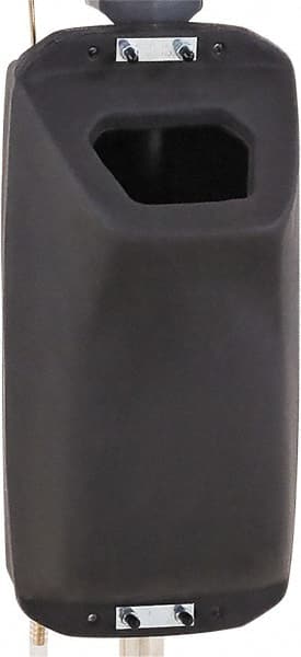 Solution Tank MPN:53853A