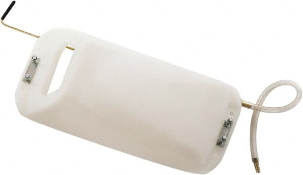 Solution Tank MPN:56105738