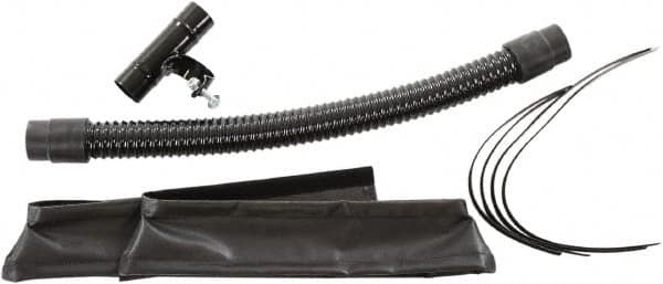 Dust Containment Kit MPN:56105742