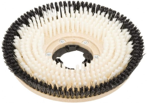 Carpet Brush: Medium MPN:51499A