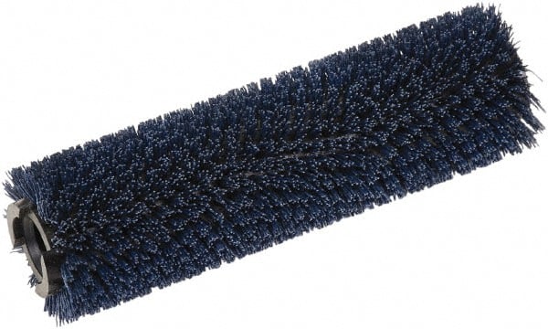 Floor Scrubbing Brush: Medium MPN:9100000003