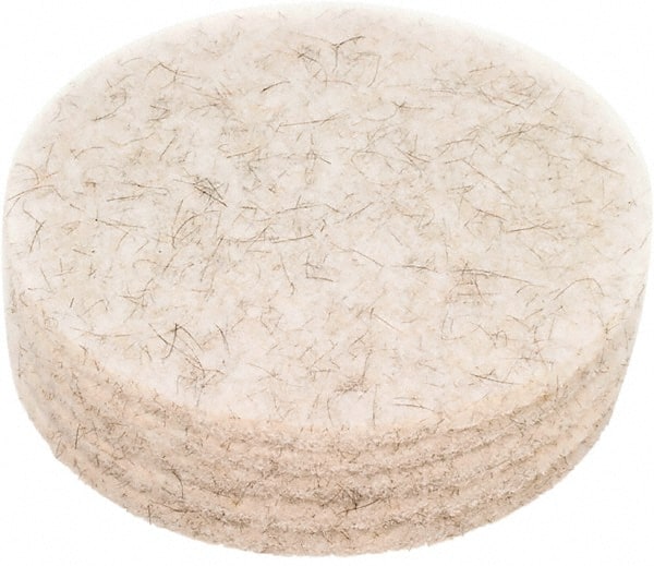 Floor Pad: Non-Abrasive MPN:976067