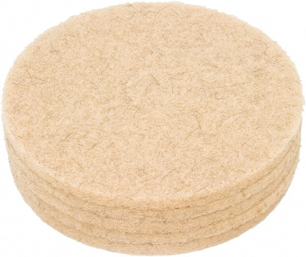 Floor Pad: Fine MPN:976352