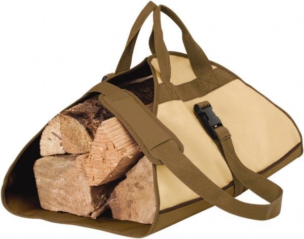 Log Carrier MPN:55-056-011501-0
