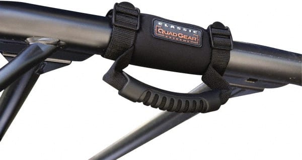 Handle Grip MPN:77777
