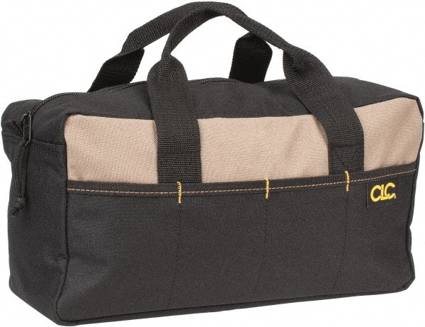 Tool Bag: 8 Pocket MPN:1116