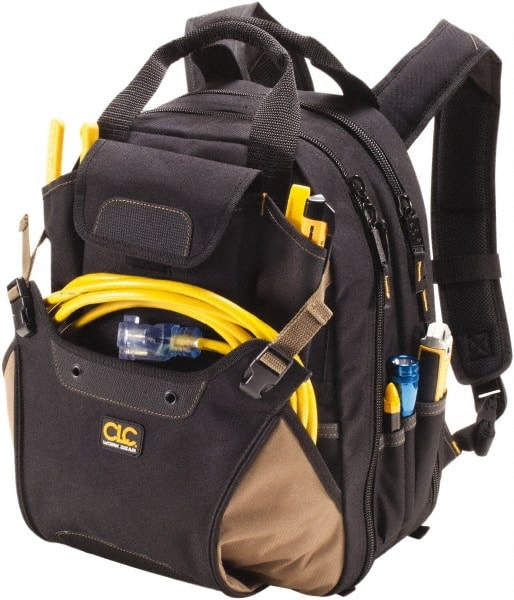 Backpack: 44 Pocket MPN:1134