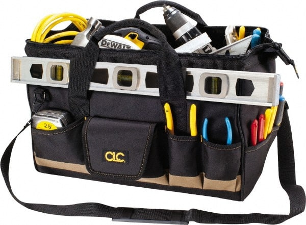 Tool Bag: 25 Pocket MPN:1163