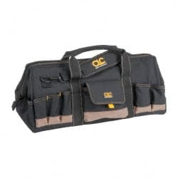 Tool Bag: 32 Pocket MPN:1164