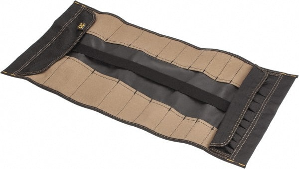 Tool Roll: 32 Pocket MPN:1173