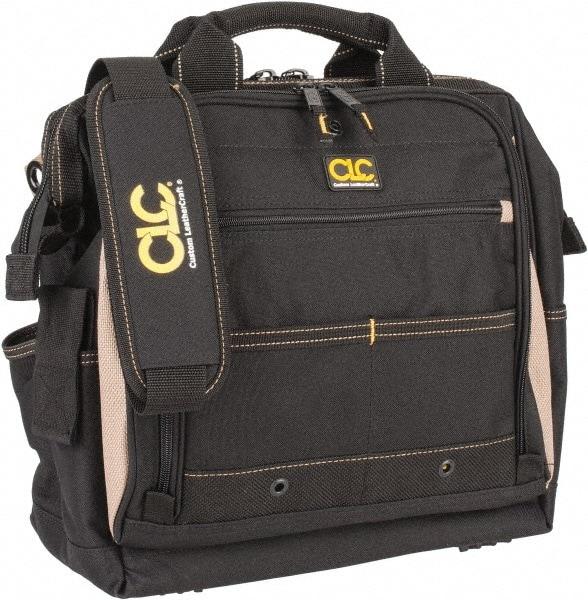 Tool Bag: 33 Pocket MPN:1537