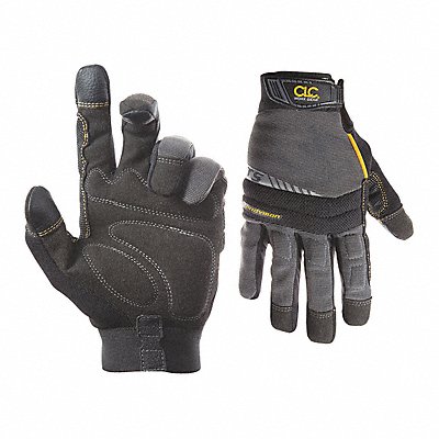 Example of GoVets Knit Gloves and Mitts category