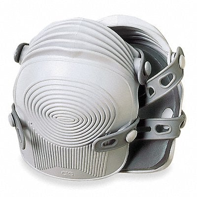 Example of GoVets Protective Elbow and Knee Pads category