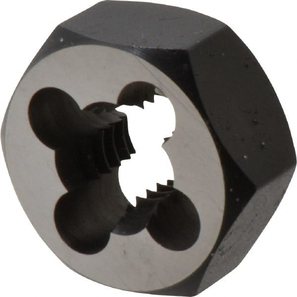 Example of GoVets Cle Line category