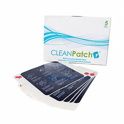 Example of GoVets Mattress Repair Kits category