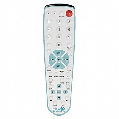 Example of GoVets tv Accessories category