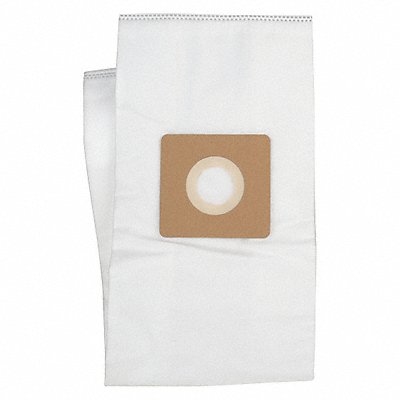 Vacuum Bag Cloth 1-Ply Non-Reusable PK6 MPN:D211-5500