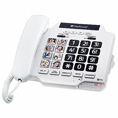 Example of GoVets Phone Accessories category