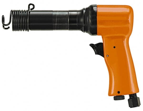 Example of GoVets Power Fastening Tools category