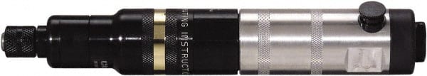 Example of GoVets Air Screwdrivers category