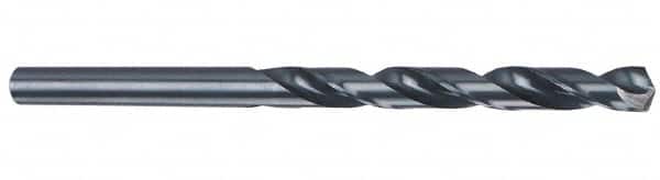 Example of GoVets Aircraft Extension Drill Bits category