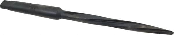 Bridge Reamer: 1/2