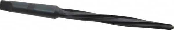 Bridge Reamer: 11/16