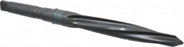 Bridge Reamer: 1-1/16