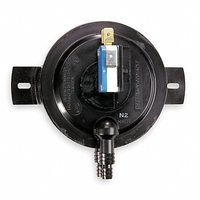 Example of GoVets Duct Pressure Switches category