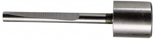 Example of GoVets Interchangeable Pilot Counterbores and Counterbore Pilots category