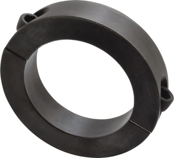 Shaft Collar: Shaft, 2.75