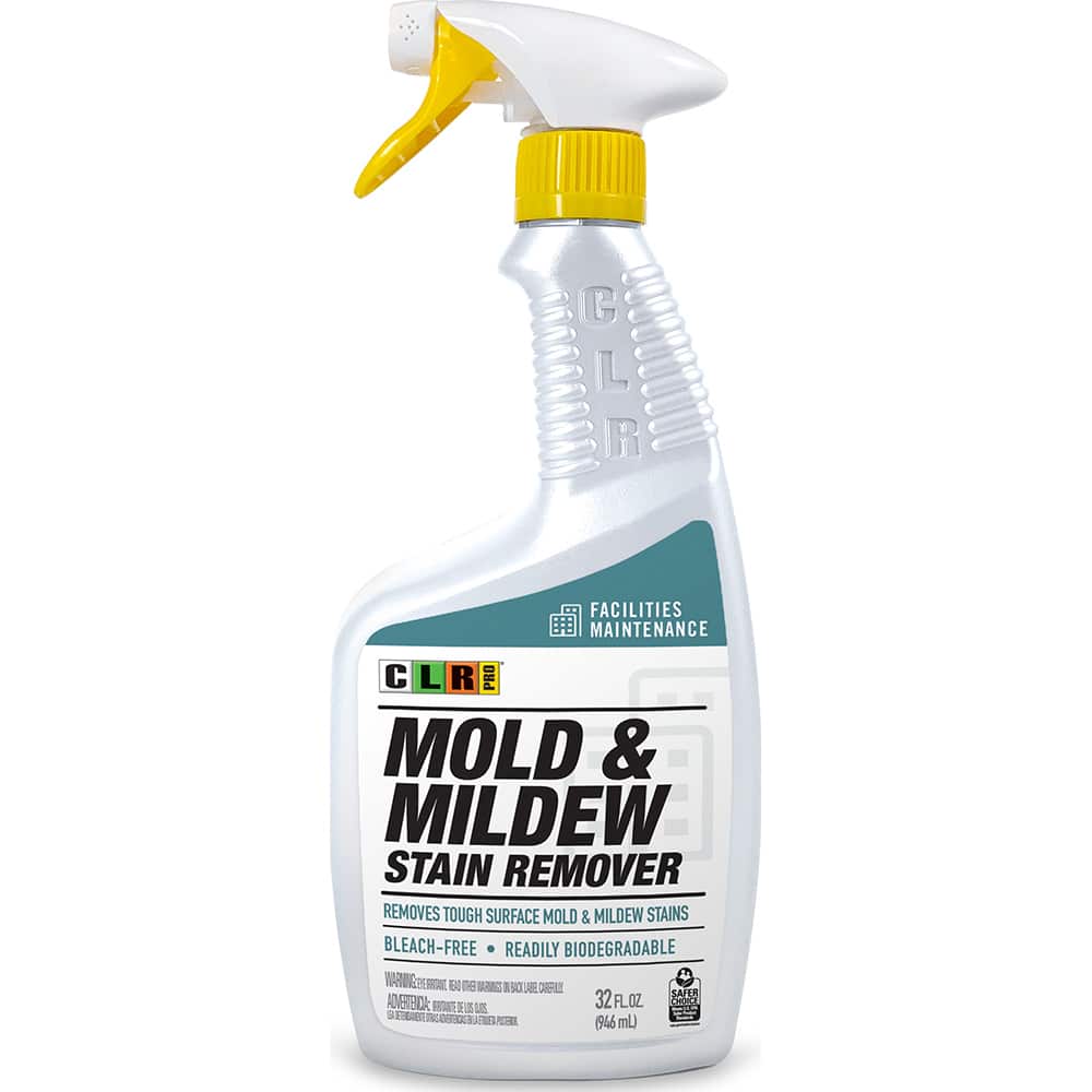 All-Purpose Cleaner: 32 oz Spray Bottle MPN:FM-MMSR32-6PRO