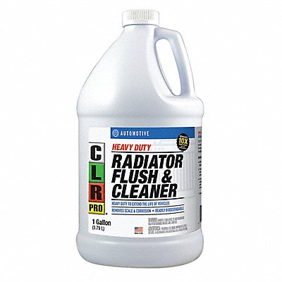 Example of GoVets Flushes category