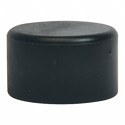 Replacement End Caps PK24 MPN:P134-4