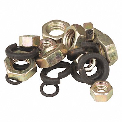 Main Hardware Kit MPN:22775